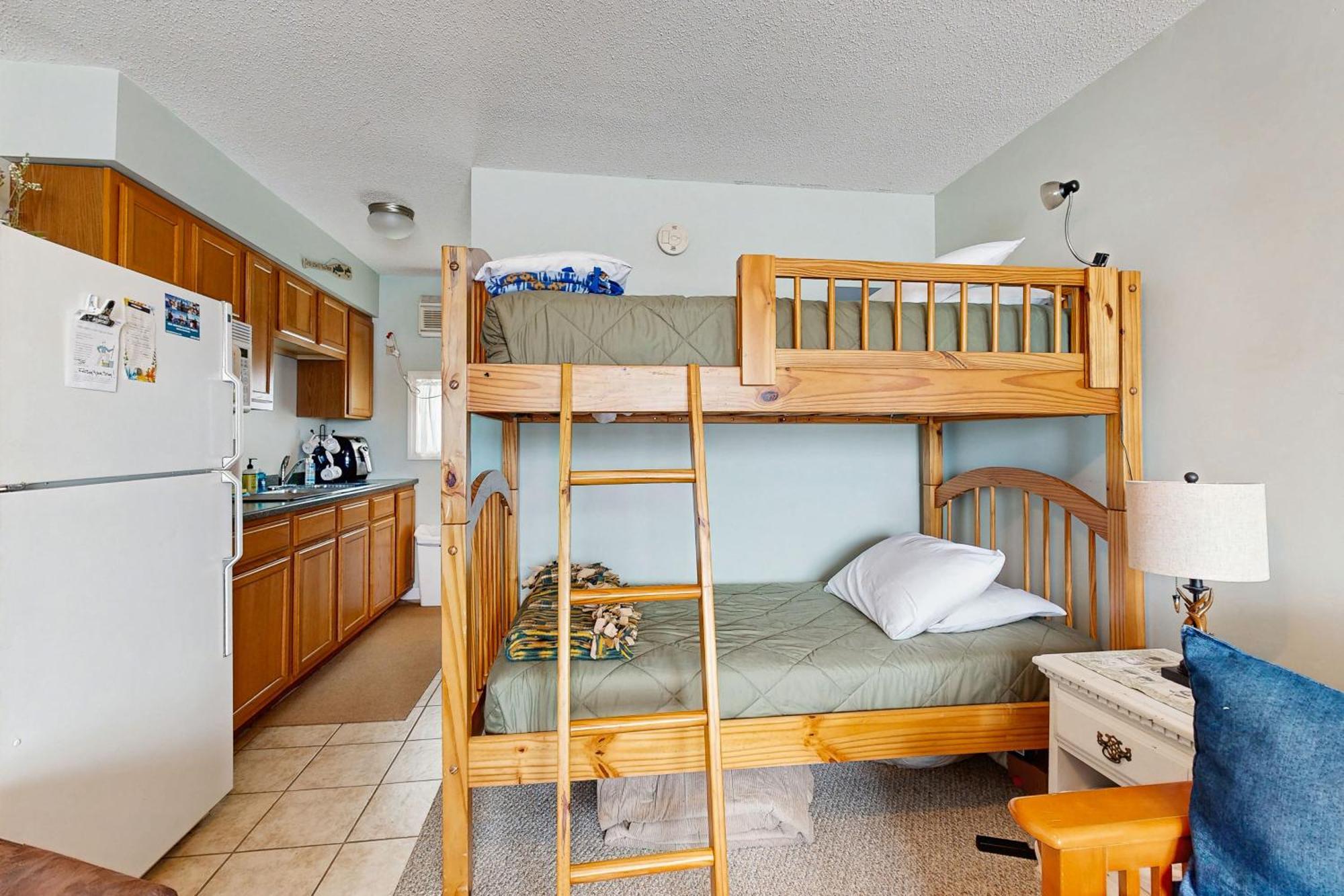 Moosehead Condo Unit #5 Rockwood 외부 사진